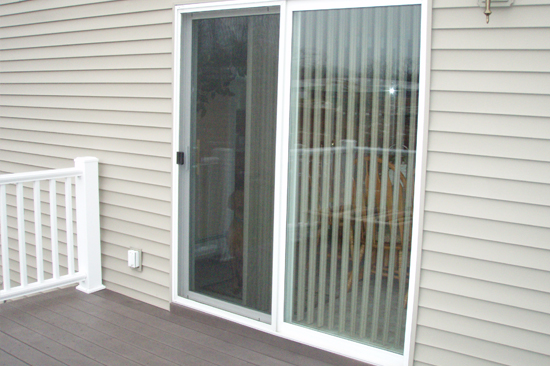 Turlock-screen-door-repair