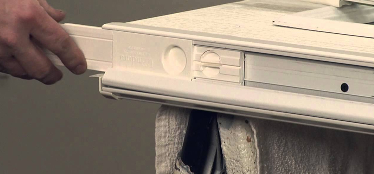 aluminum storefront door repair Turlock