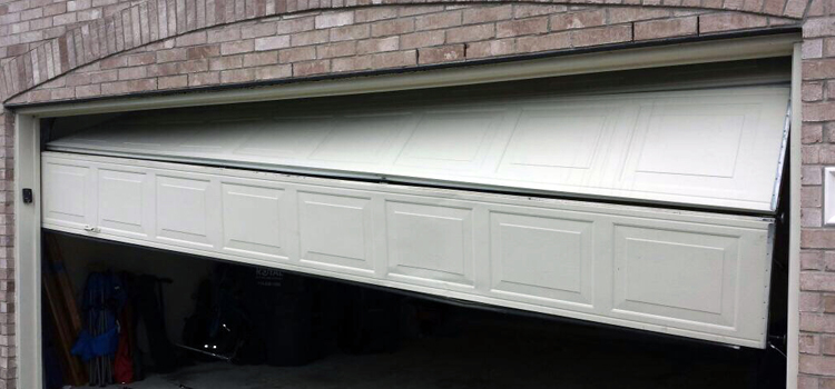 emergency door replacement Turlock