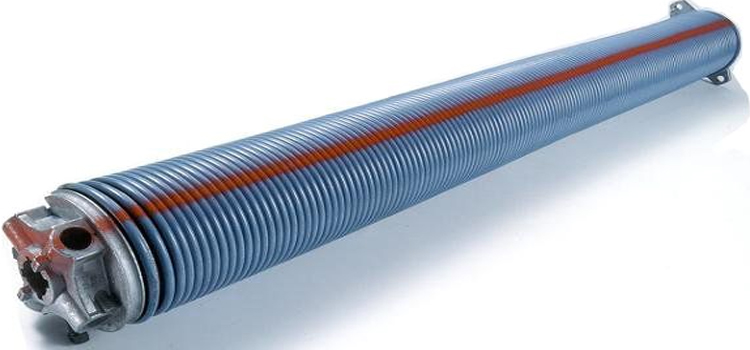 sears garage door spring replacement Turlock