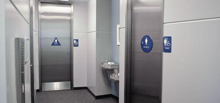 high security metal door repair Turlock