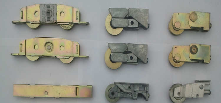 patio sliding door wheel replacement Turlock