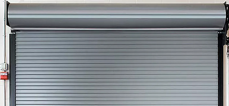rolling steel door repair Turlock