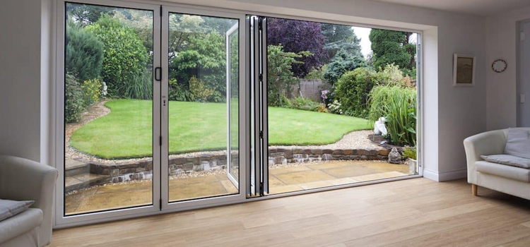 sliding door specialist Turlock