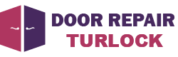 Door Repair Turlock